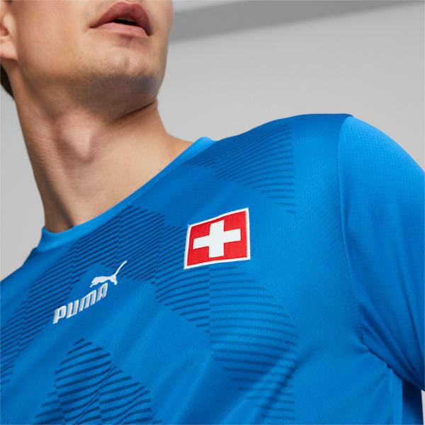 Immagine prodotto Puma Maglia SFV GK Replica LS (XL)