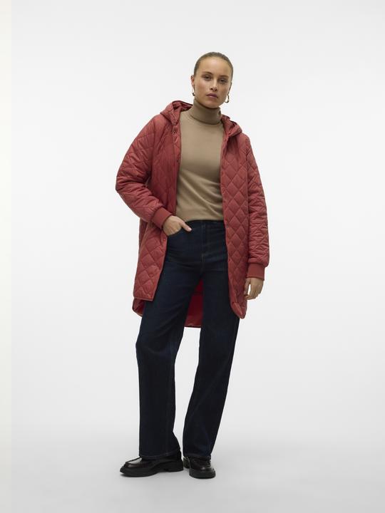 Immagine prodotto Vero Moda VMHAYLE Cappotto Cappotto (XS)