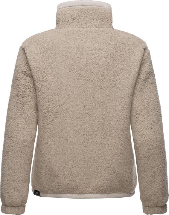 Actual product image Ragwear Nordicka (4XL)