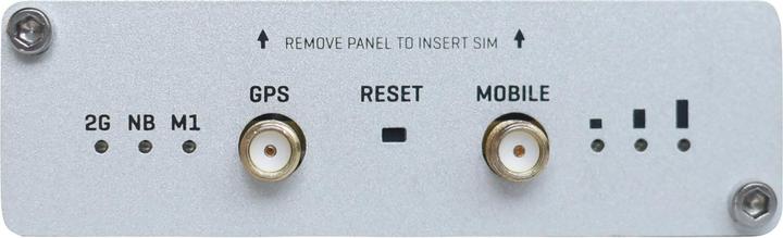 Immagine prodotto Teltonika Gateway TRB255
