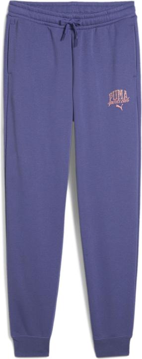 Puma CLASS Sweatpants TR G (152)