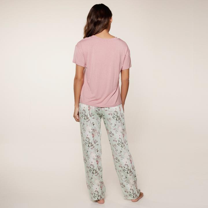 Produktbild LingaDore Top & Hose (XS)