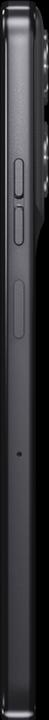 Actual product image Motorola Moto G75 (256 GB, Charcoal grey, 6.78", Dual SIM, 50 Mpx, 5G)