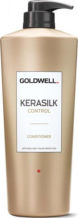 Produktbild Kerasilk Control (1000 ml)