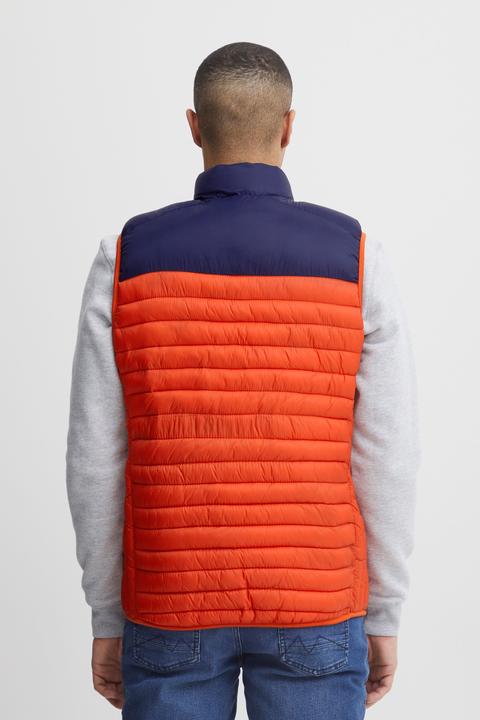 Actual product image Blend BHOuterwear - 20715259 (M)