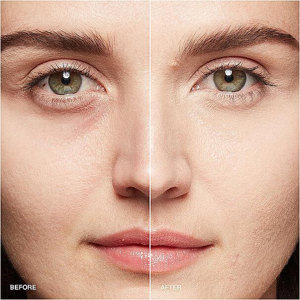 Immagine prodotto Bobbi Brown Skin Full Cover Concealer Avorio Caldo (Avorio caldo)