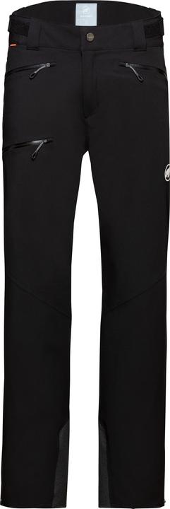 Mammut Stoney HS Thermo (48)