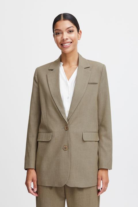 Immagine prodotto B.young BYDANTA 2B BLAZER 20814264 (40)
