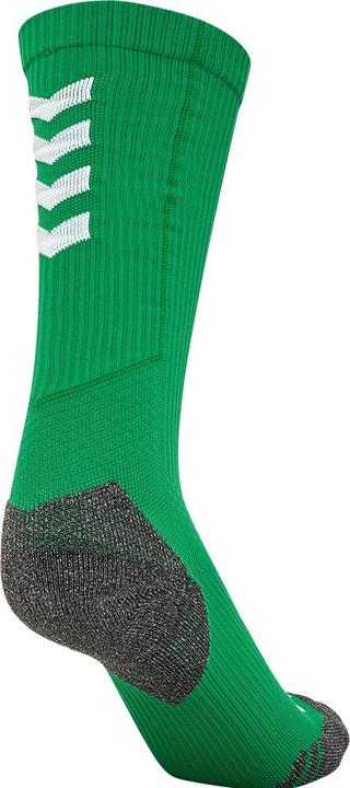 Actual product image hummel Hmlpro Training Socks High (27 - 30)