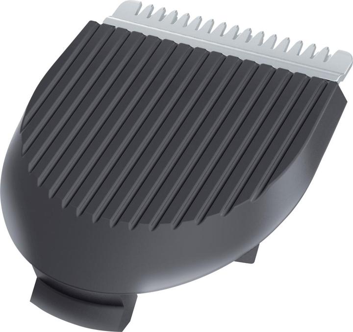 Immagine prodotto Remington BHT2000A