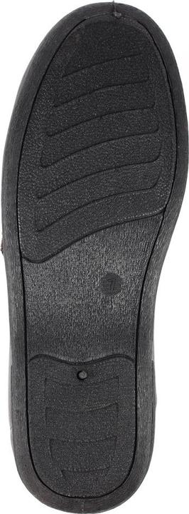 Actual product image Lazy Dogz Mens Trent II Slippers (42)