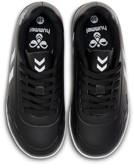 Immagine prodotto hummel Top Star Turf Lc Jr (37)