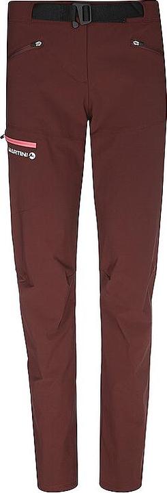 Martini Wanderhose Sunrise (M)