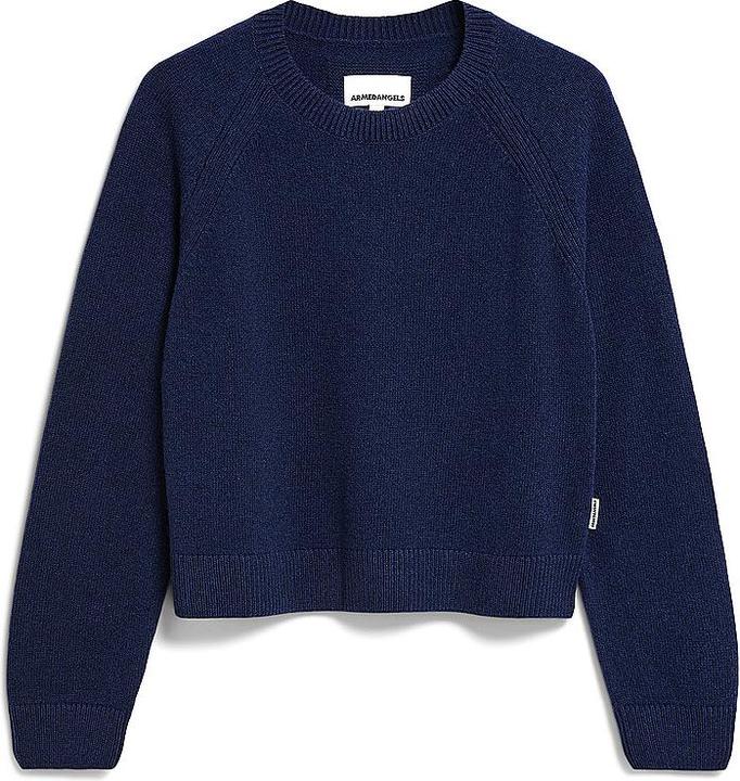 Immagine prodotto Armedangels Diliriaa Reglana (XL)