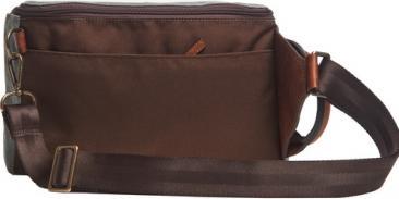 ONA The Rockaway (Camera shoulder bag)