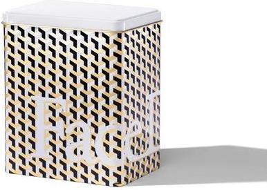 Image du produit FaceD Face D Whyte Hydra Box Gift Set In Tin Pure Plump Ha4 (Set soin du visage)