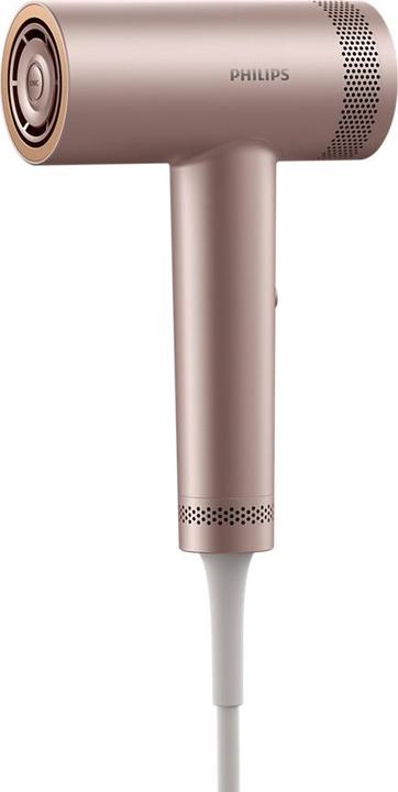 Produktbild Philips Hair Dryer 8000 Series BHD837/10 Haartrockner