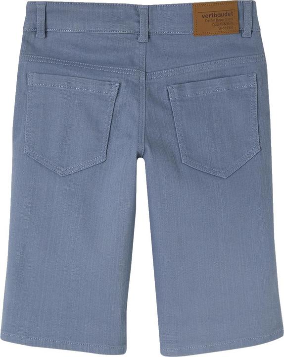 Vertbaudet Shorts/Bermudas (128)