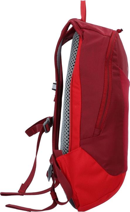 Immagine prodotto Deuter Junior Bike (8 l)
