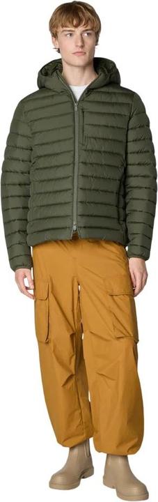 Immagine prodotto Save the Duck Light Jacket (4XL)
