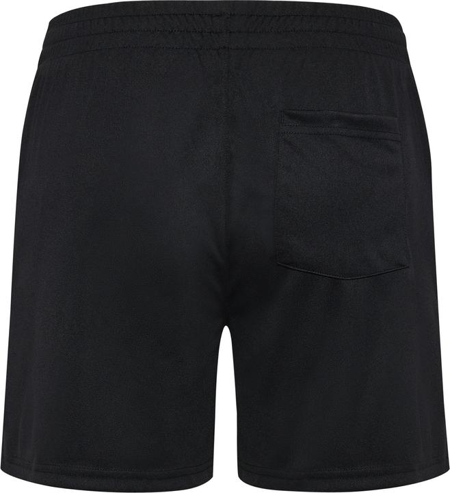 Actual product image hummel FFHB Referee (XL)