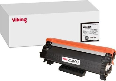 Viking TN-2420 (BK)