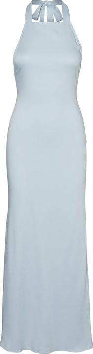 Vero Moda Maxikleid