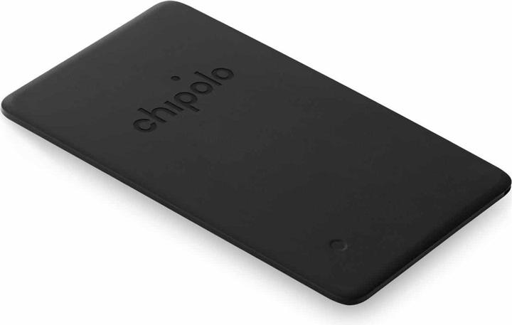 Card Spot (Apple) (iOS)