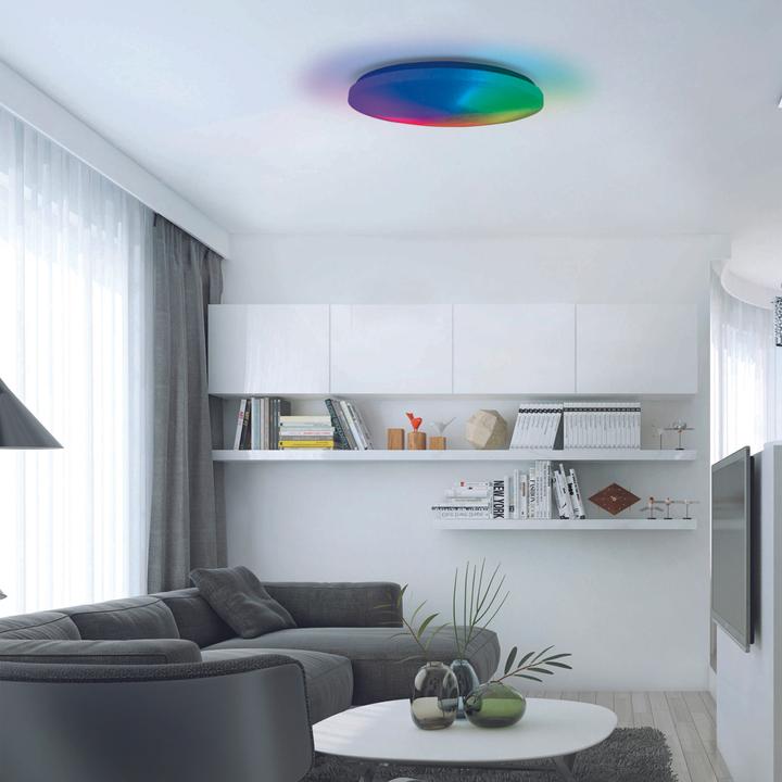 Image du produit Näve Rainbow