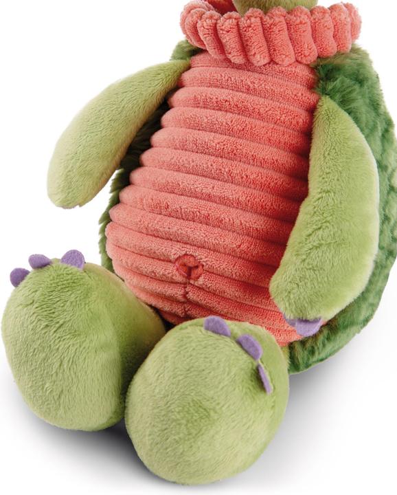 Actual product image NICI Schildkröte Tateus (25 cm)