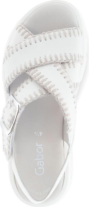 Image du produit Gabor Sandalen (38)