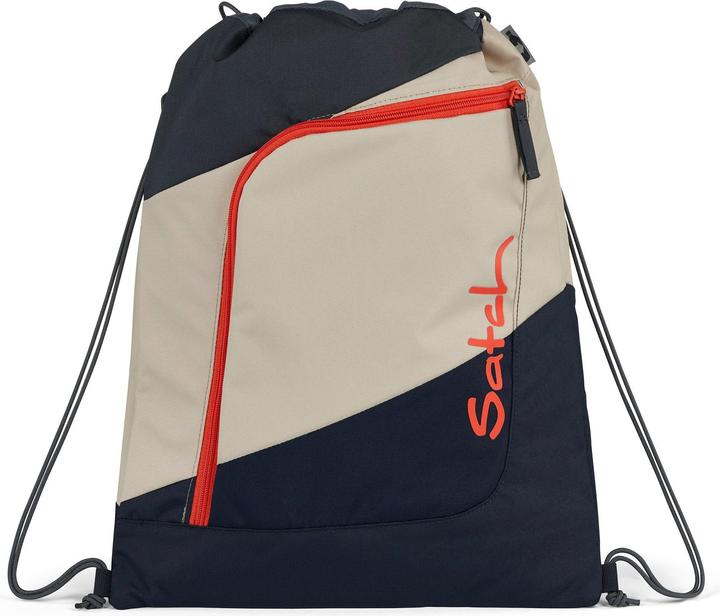Satch Turnbeutel 44 cm (12 l)