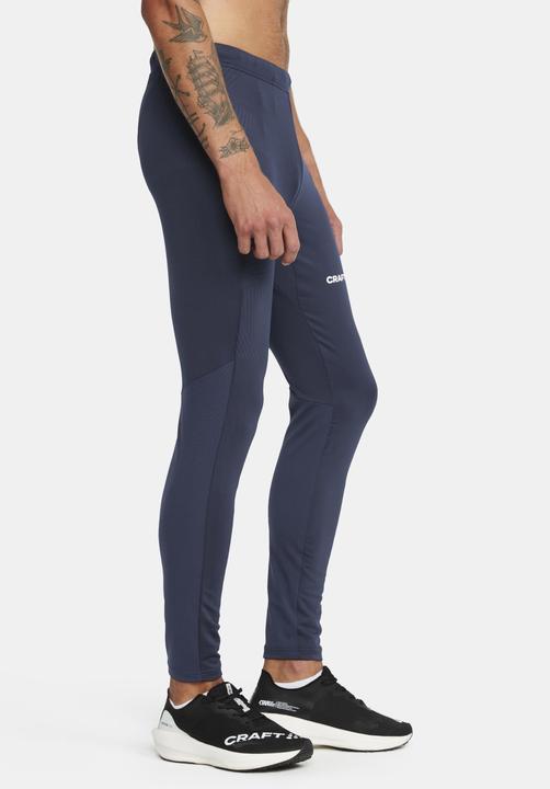 Actual product image Craft Extend Slim Pant M (XL)