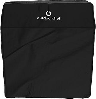 Actual product image Outdoorchef COVER GRILL MODULE HEAT X-515