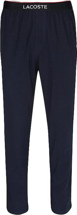 Produktbild Lacoste Pyjama (M)