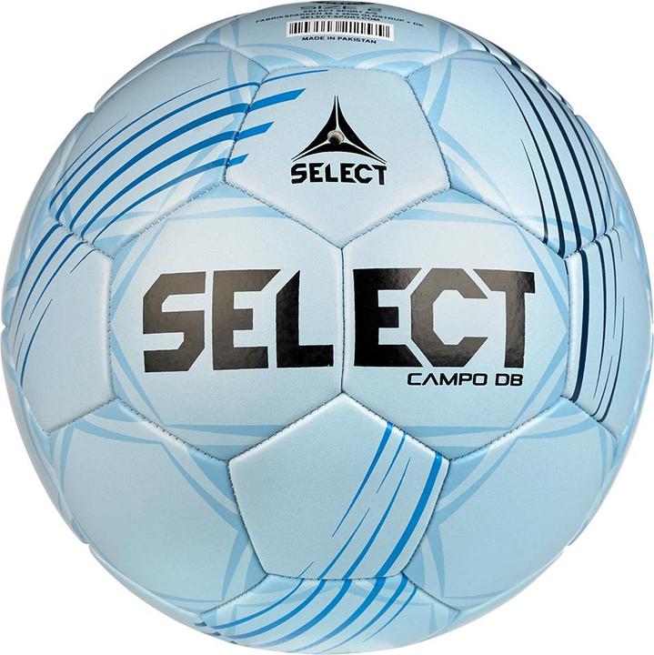 Produktbild Select Campo DB v24 (3)