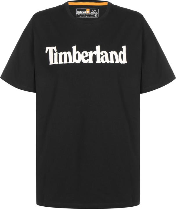 Immagine prodotto Timberland Maglietta Kennebec Linear - 96164 (S)