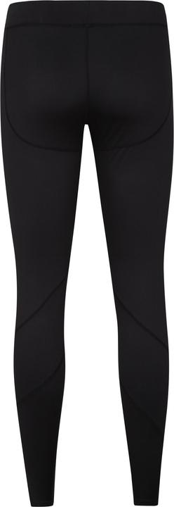 Actual product image Mountain Warehouse Mens Running Leggings (XXS)