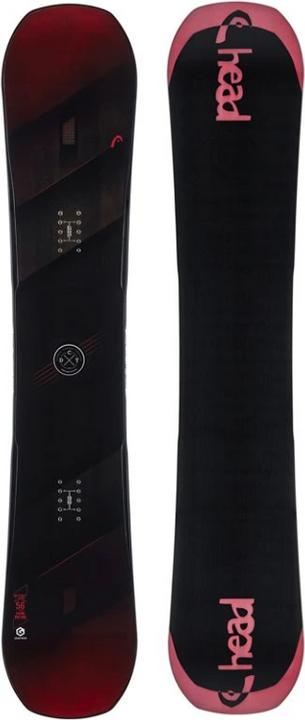 Actual product image Head Instinct i. Kers (159)
