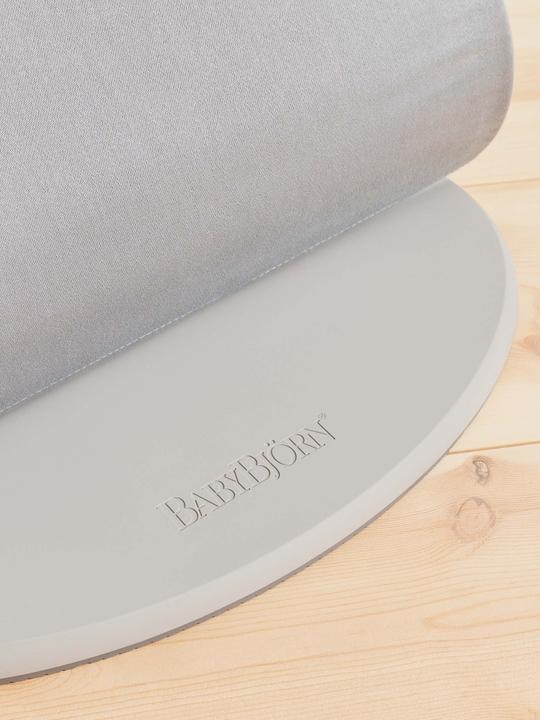 Image du produit BabyBjörn Bliss