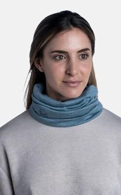 Produktbild Buff Merino