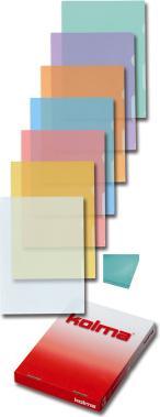 Produktbild Epson T1572 Ultra Chrome K3 (C)