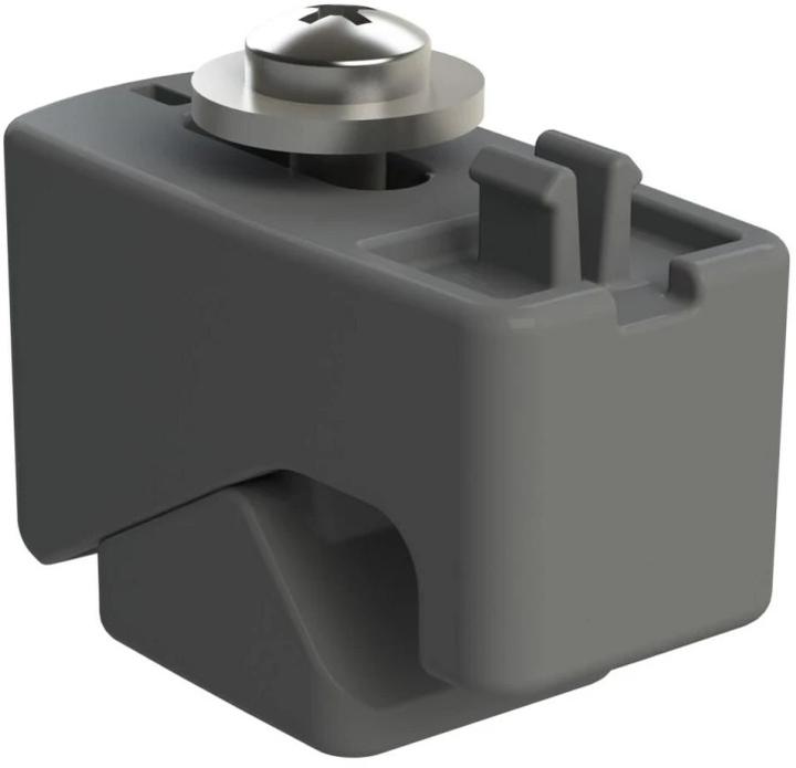 Actual product image Basil Scuola-Cento (27 l)