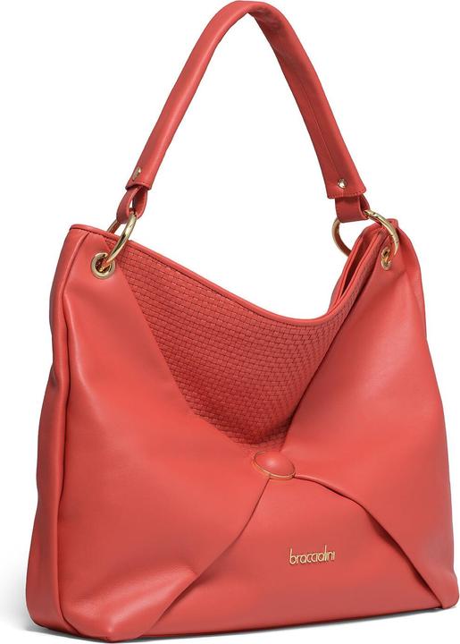 Actual product image Braccialini B17204