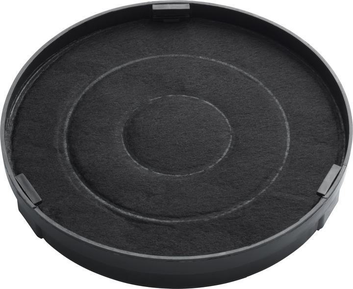 Actual product image Electrolux MCEF02