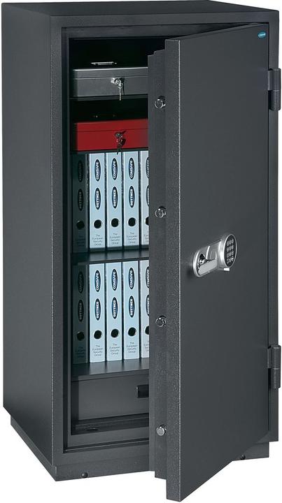 Image du produit Rottner Sydney 140 (258 l)