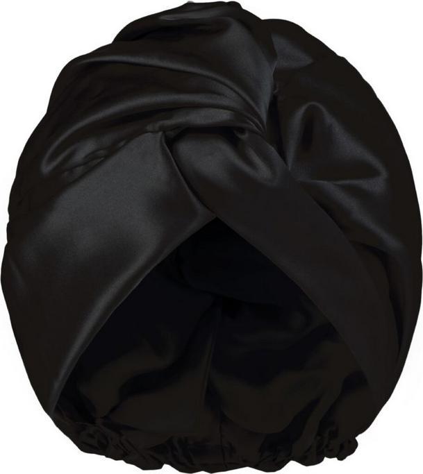 Actual product image Belledorm Cocoonzz