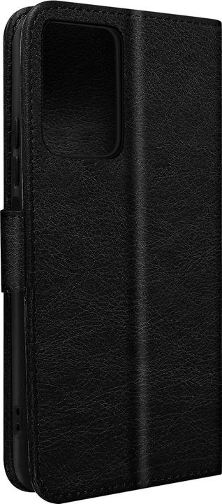 Actual product image Avizar Chesterfield Series (Xiaomi Redmi Note 12 Pro 5G)