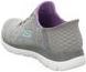 Immagine prodotto Skechers Sneaker SUMMITS - DAZZLING HAZE (40)