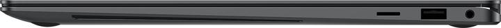 Produktbild Samsung Galaxy Book5 Pro 360 (16", Intel Core Ultra 5 226V, 16 GB, 512 GB, DE)